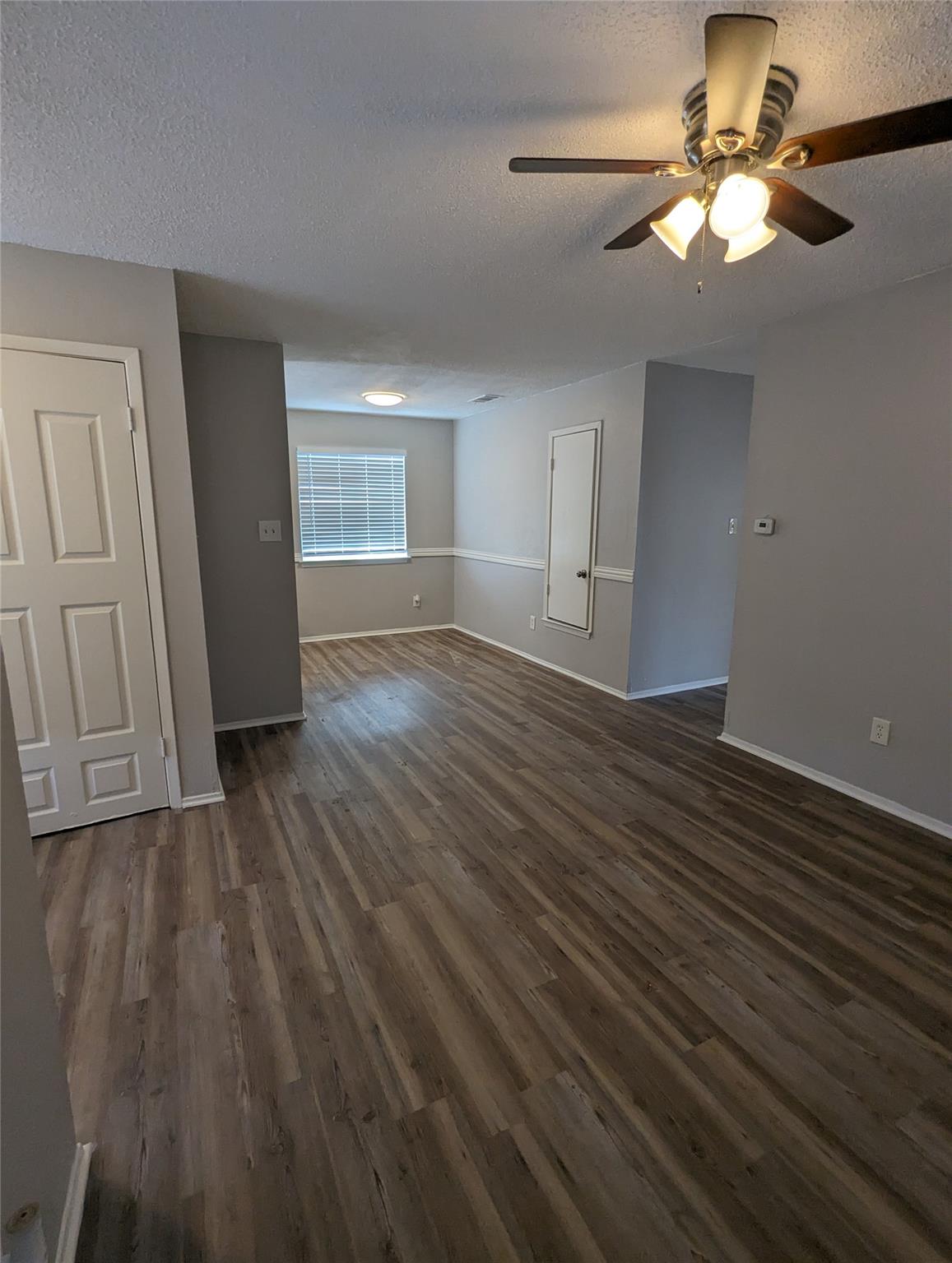 3303 Vintage Hills Cv #c Property Photo 3