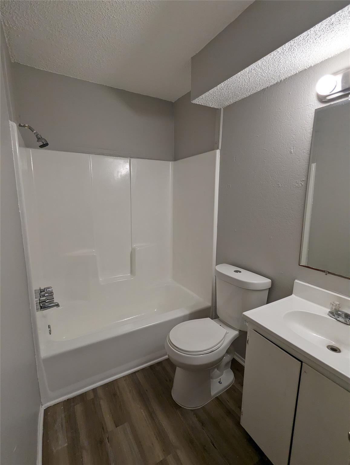 3303 Vintage Hills Cv #c Property Photo 10