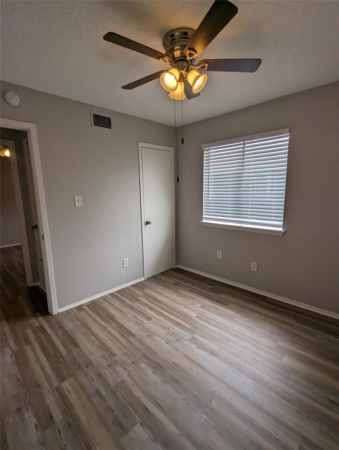 3303 Vintage Hills Cv #c Property Photo 12