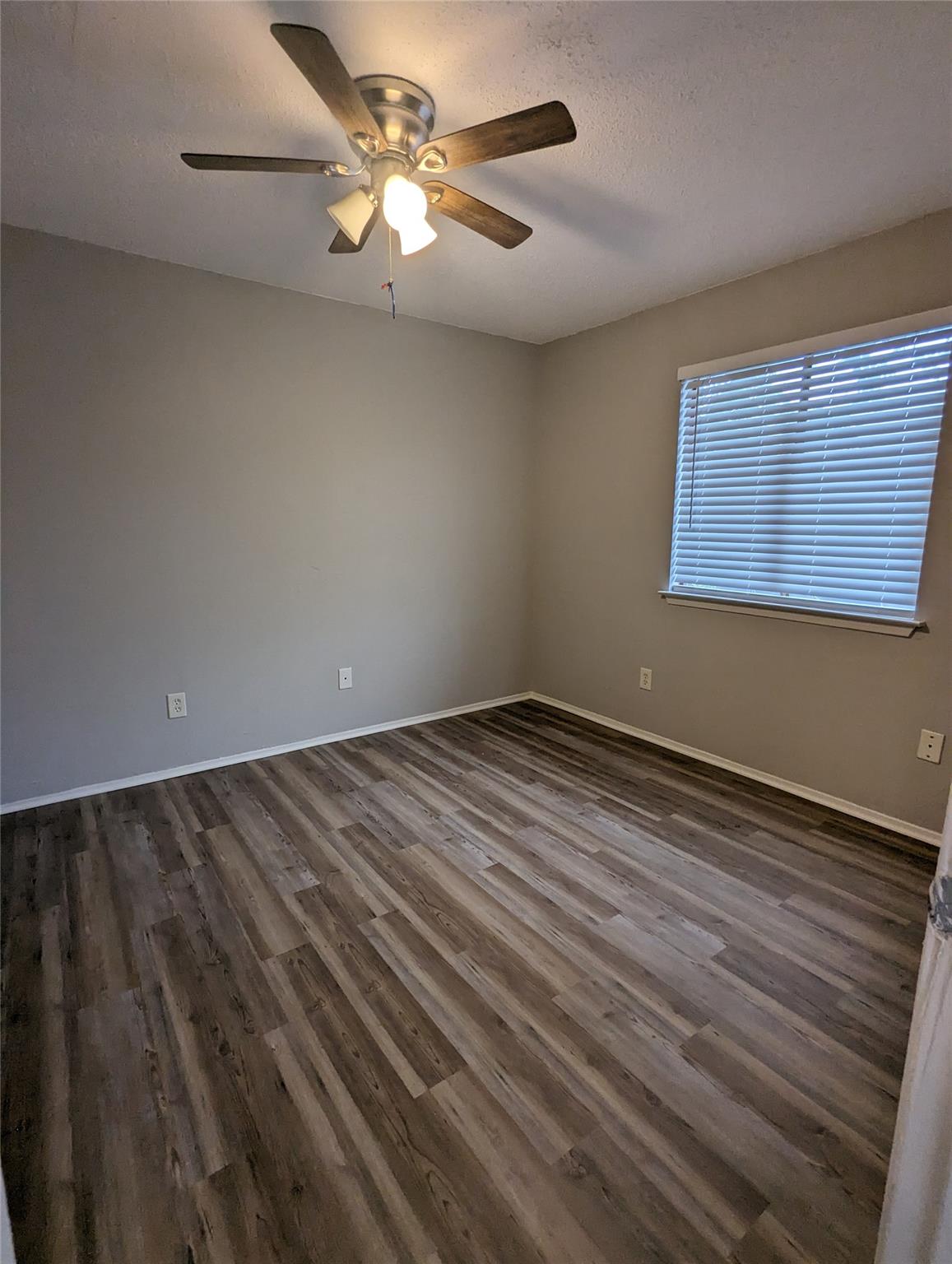 3303 Vintage Hills Cv #c Property Photo 13