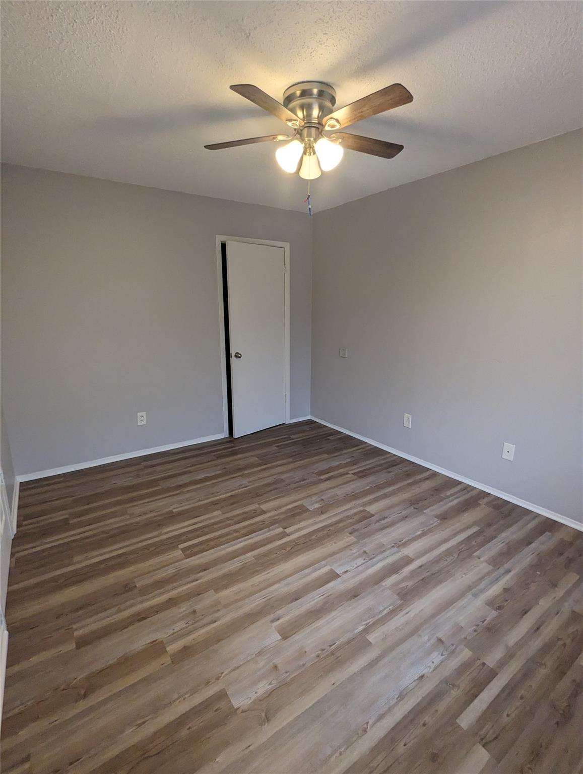 3303 Vintage Hills Cv #c Property Photo 14