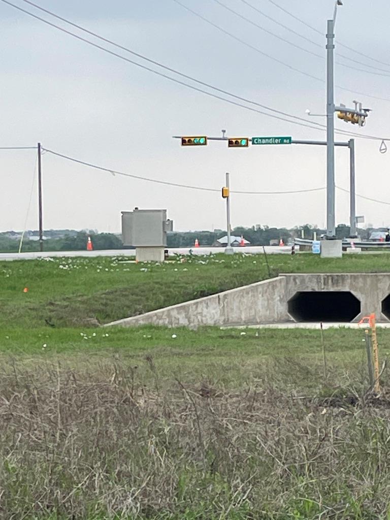 2296 Fm-1660 Land Property Photo 1