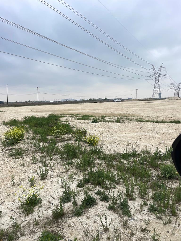 2296 Fm-1660 Land Property Photo 2