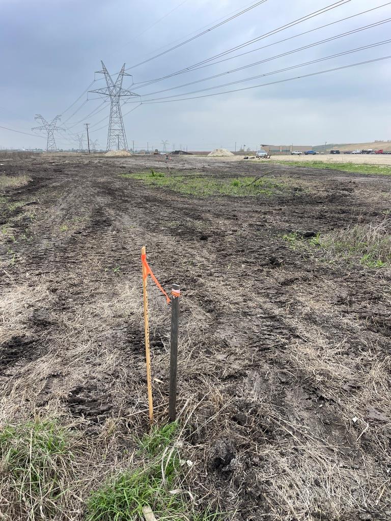 2296 Fm-1660 Land Property Photo 3