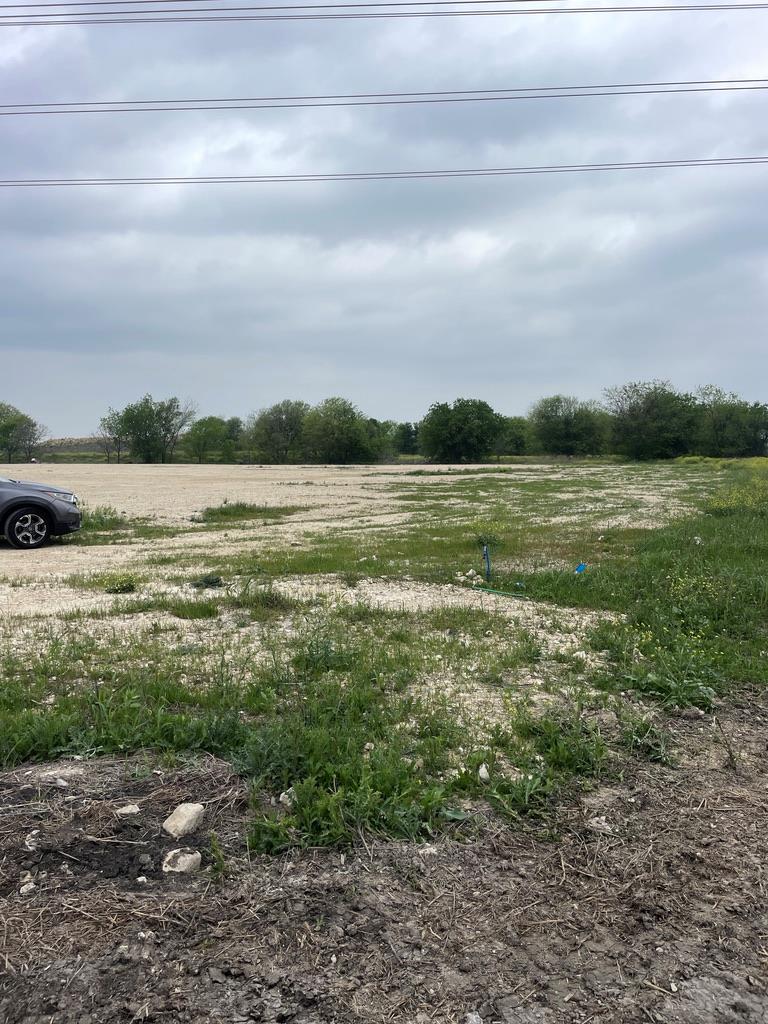 2296 Fm-1660 Land Property Photo 4