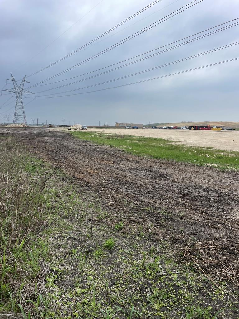 2296 Fm-1660 Land Property Photo 5