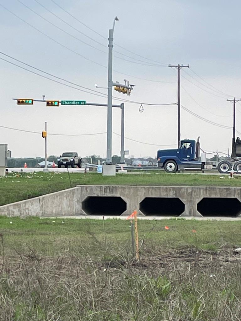 2296 Fm-1660 Land Property Photo 6