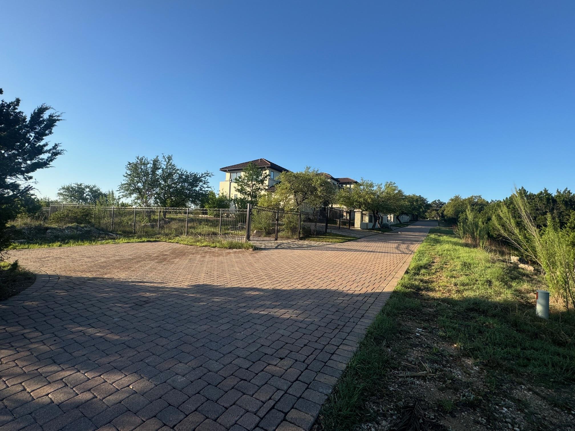608 Marly Way #5 Property Photo 8