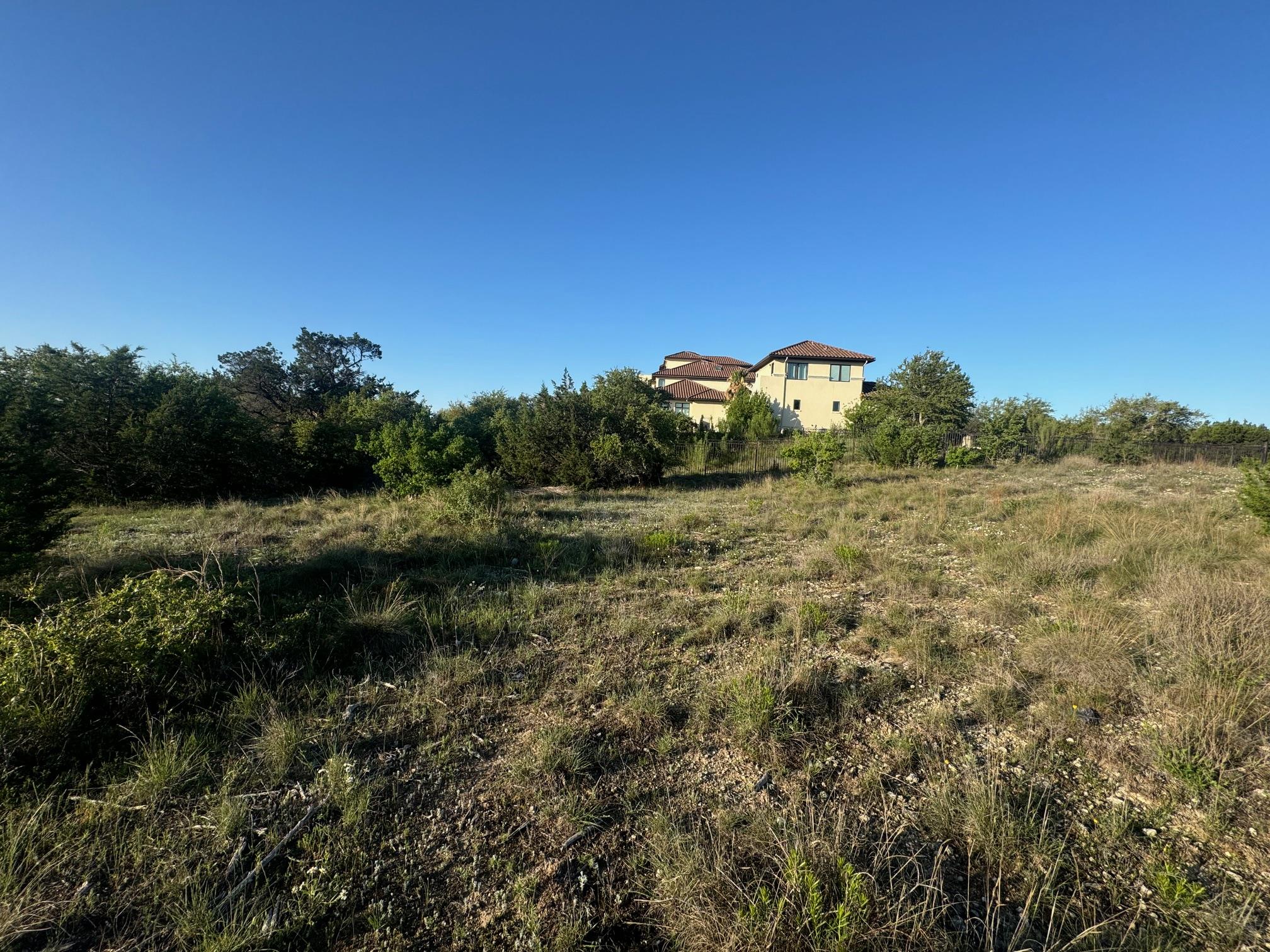 608 Marly Way #5 Property Photo 15