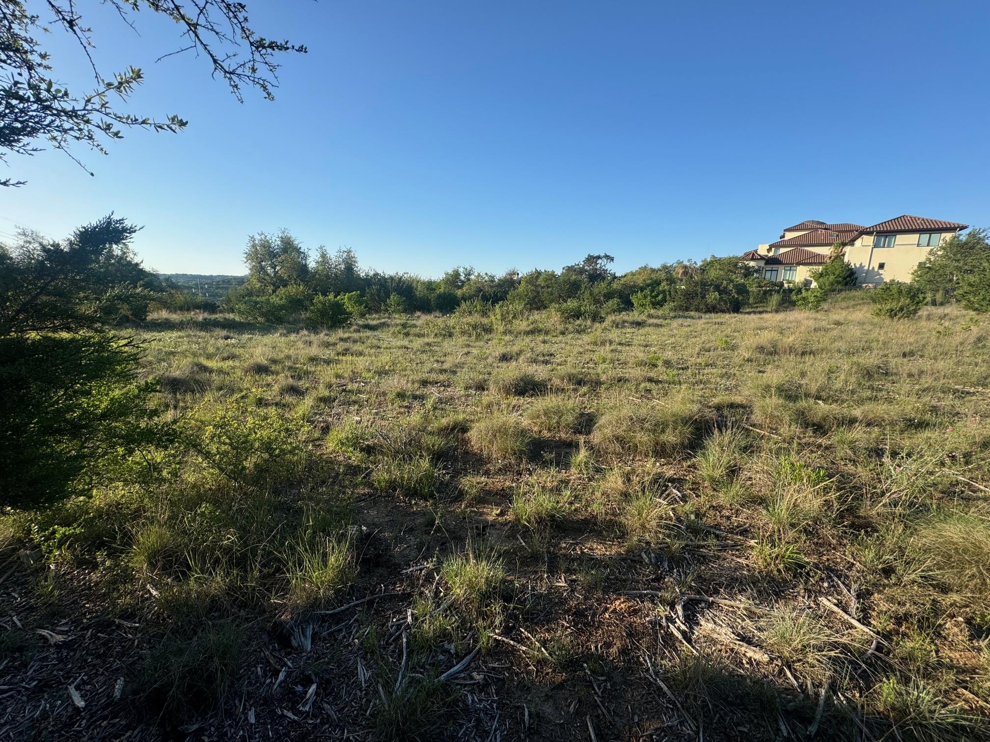 608 Marly Way #5 Property Photo 17