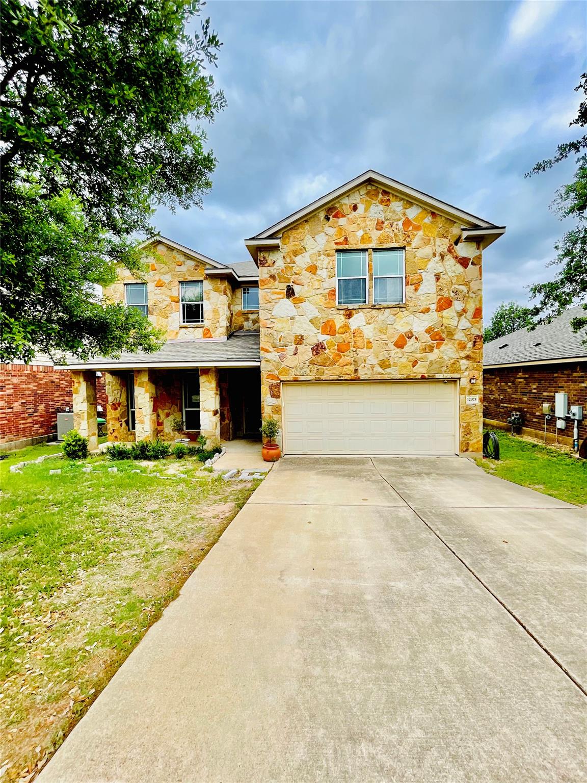 12025 Broten St Property Photo