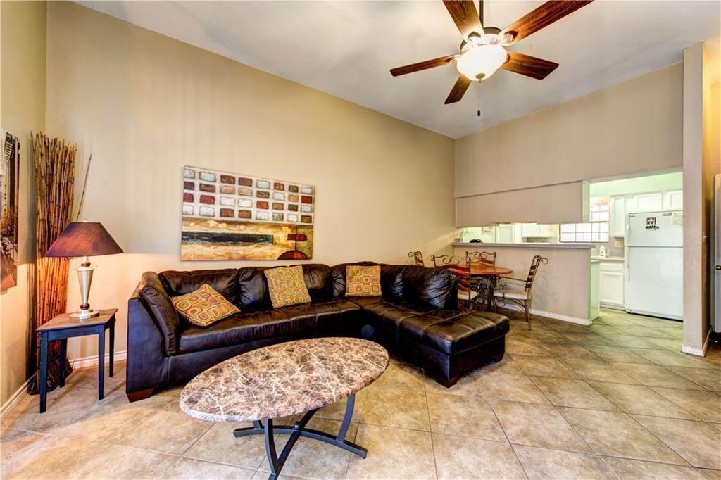 1908 San Antonio St 310 Property Photo 1
