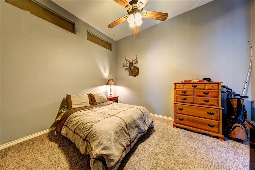 1908 San Antonio St 310 Property Photo 4