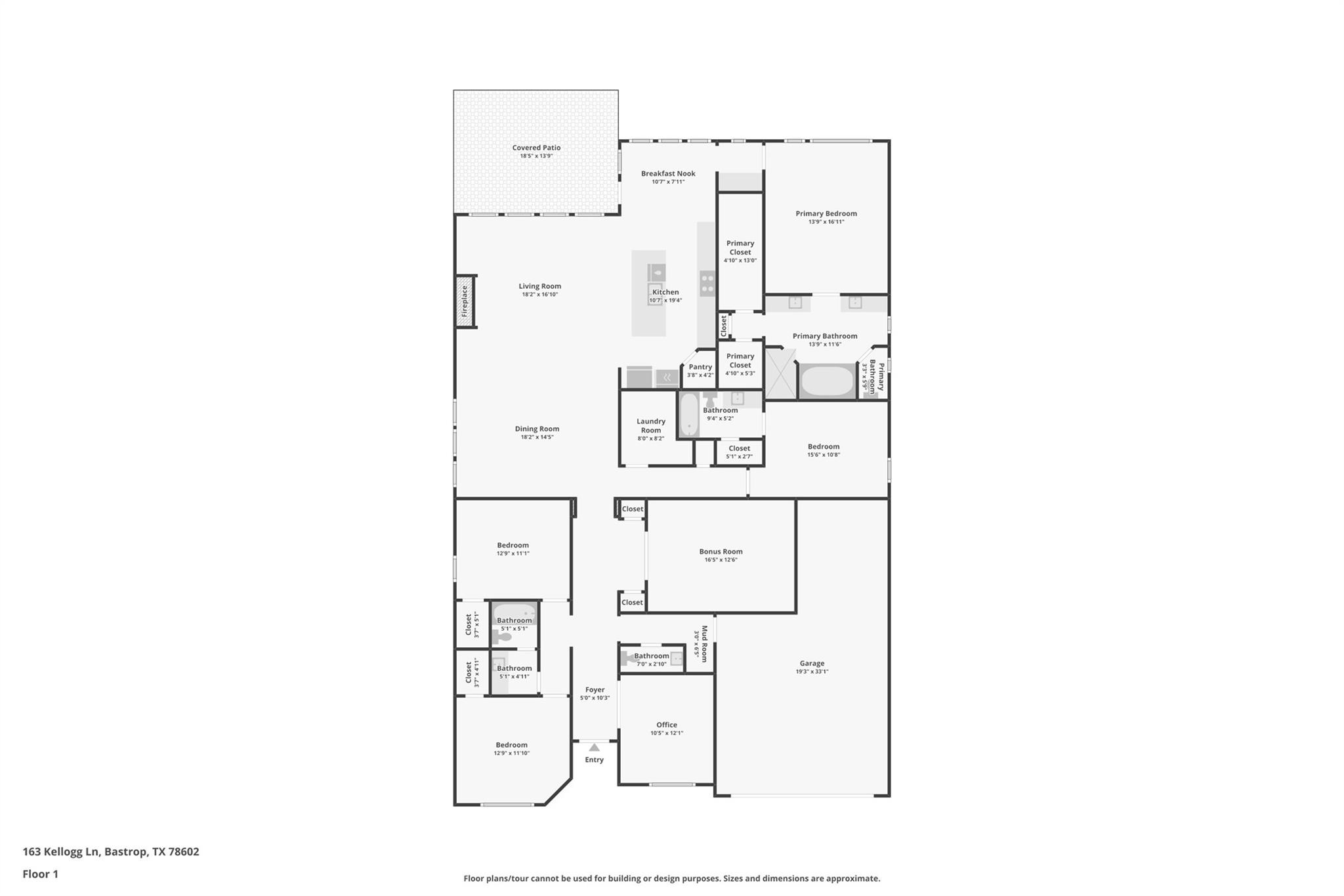 Property Image