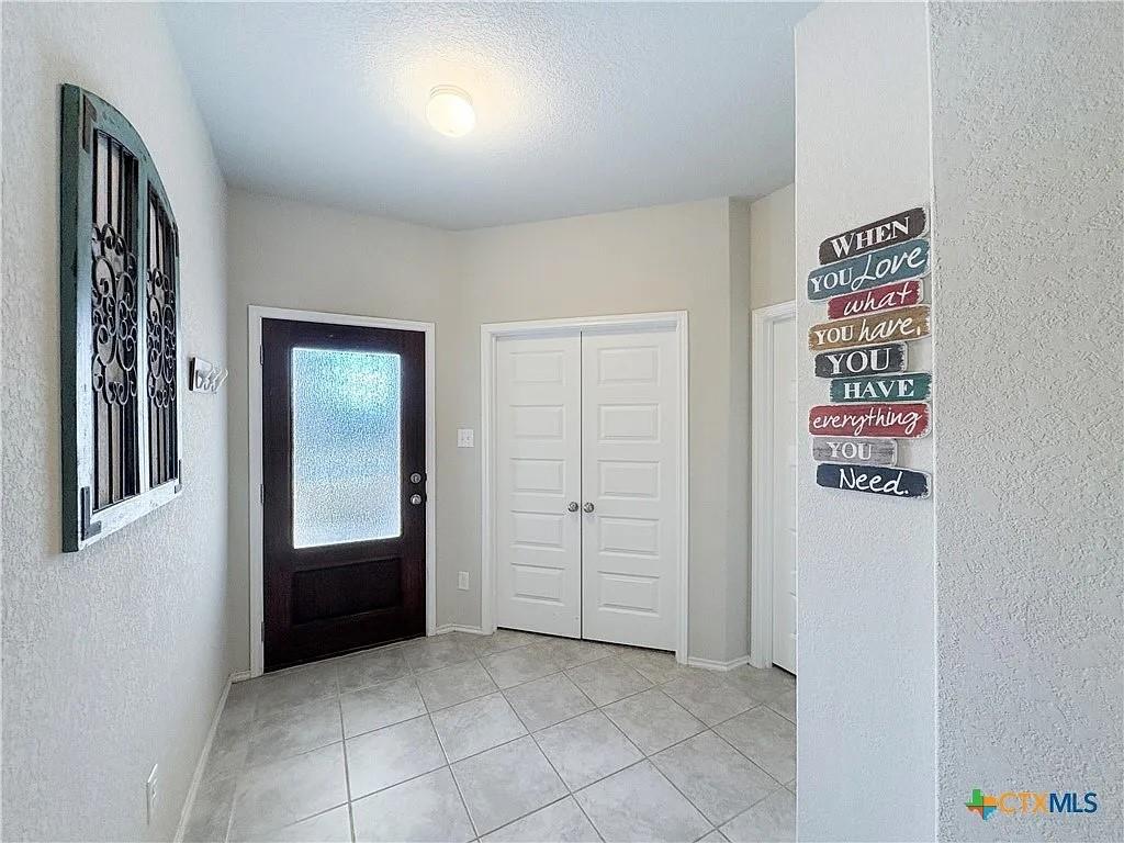 2072 Adeline Way Property Photo 11