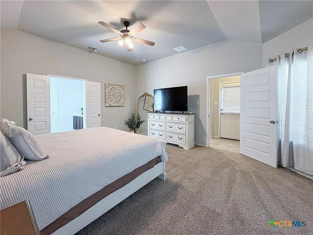 2072 Adeline Way Property Photo 20