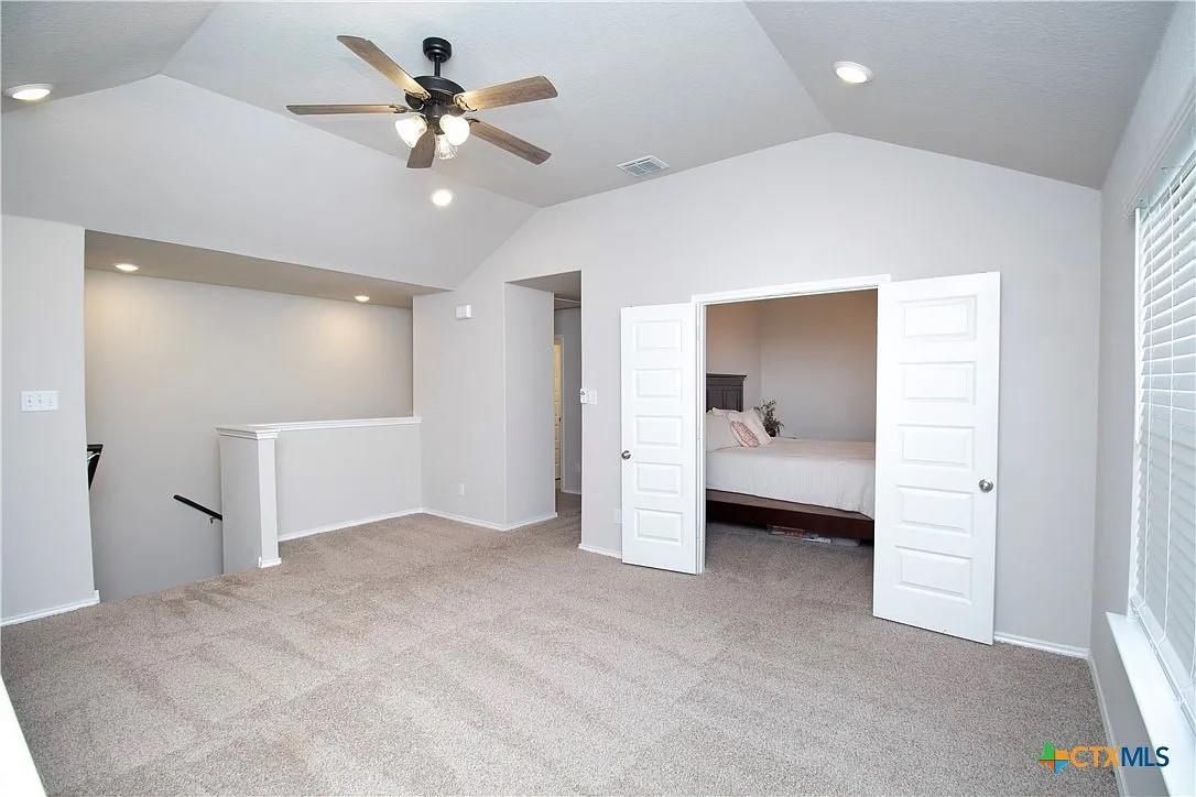 2072 Adeline Way Property Photo 28