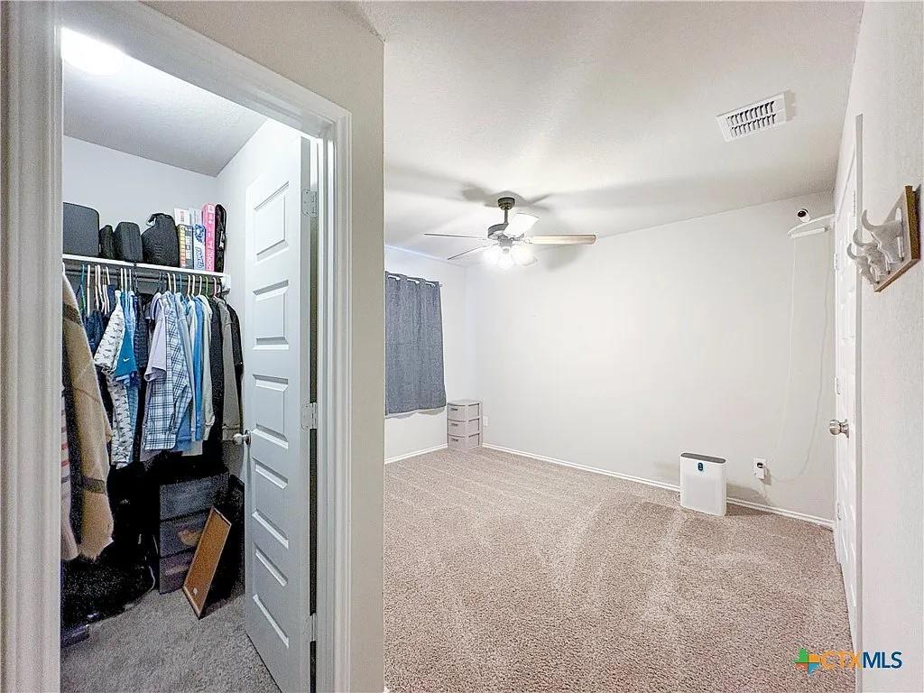 2072 Adeline Way Property Photo 29