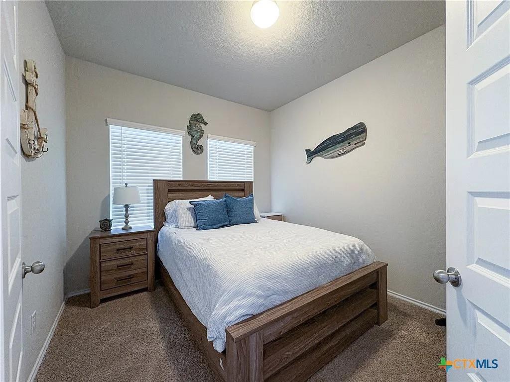 2072 Adeline Way Property Photo 30