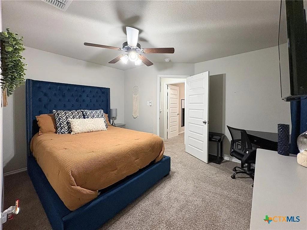 2072 Adeline Way Property Photo 32
