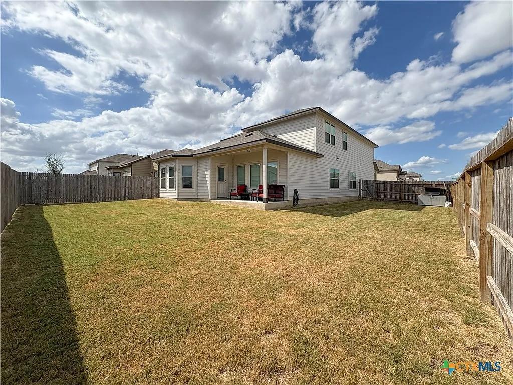 2072 Adeline Way Property Photo 38