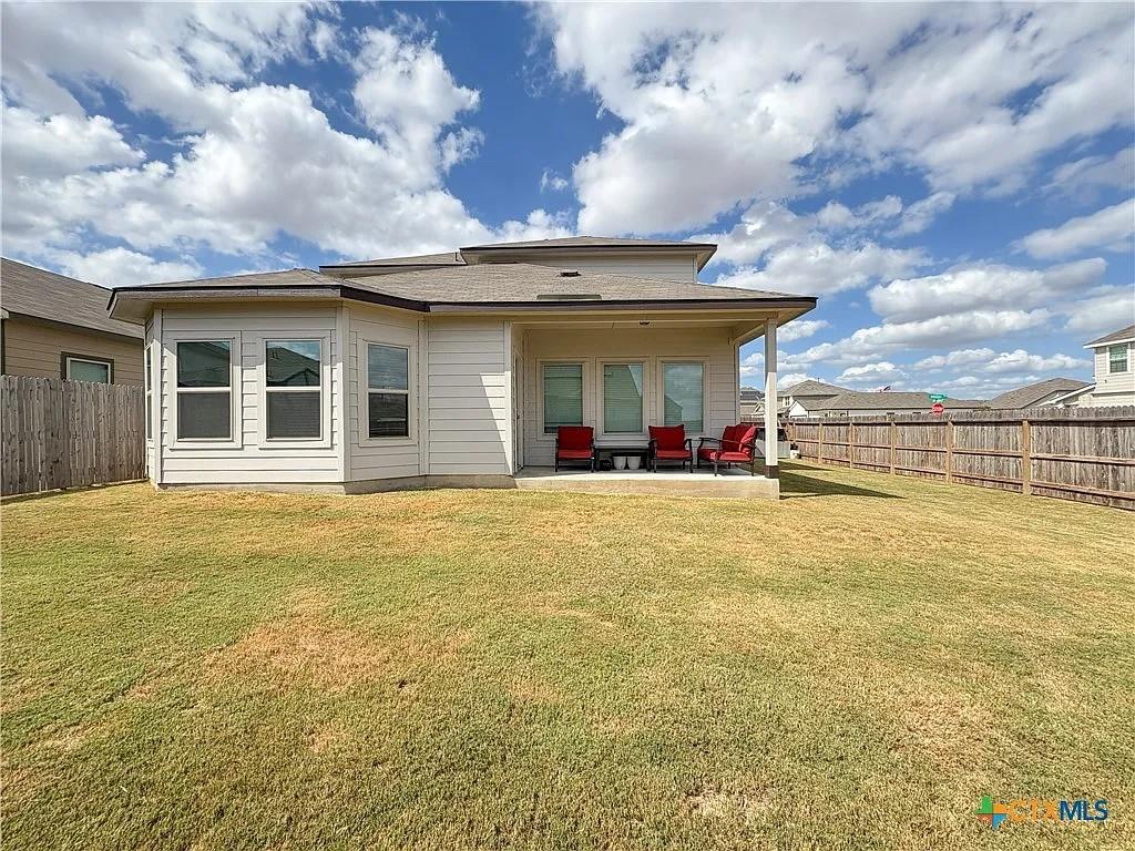 2072 Adeline Way Property Photo 39