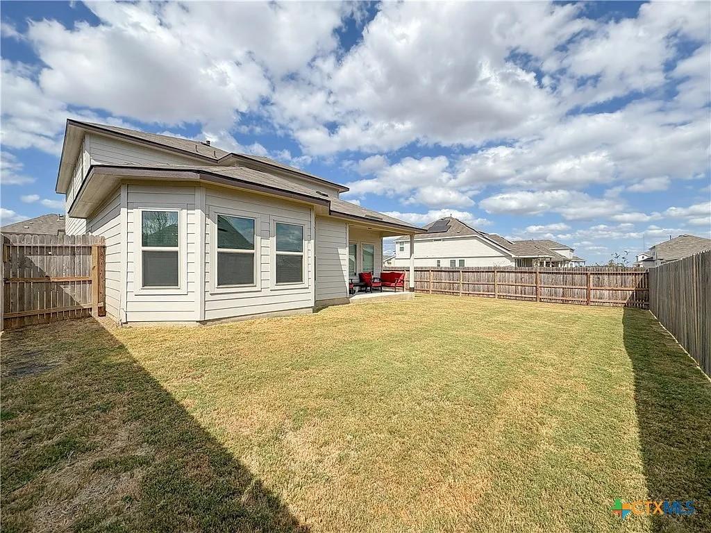 2072 Adeline Way Property Photo 40