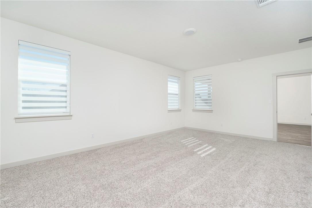 128 Big Sandy Creek Dr Property Photo 13