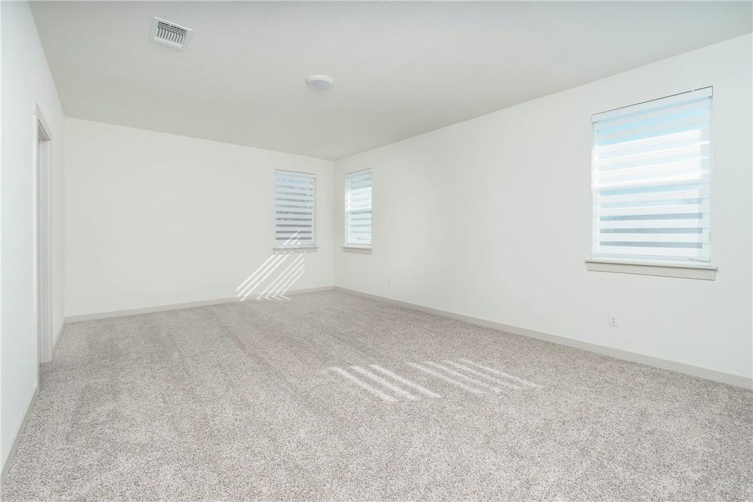 128 Big Sandy Creek Dr Property Photo 14