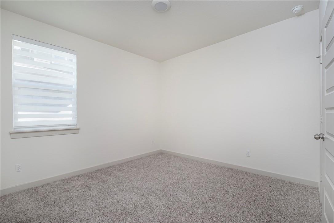 128 Big Sandy Creek Dr Property Photo 21
