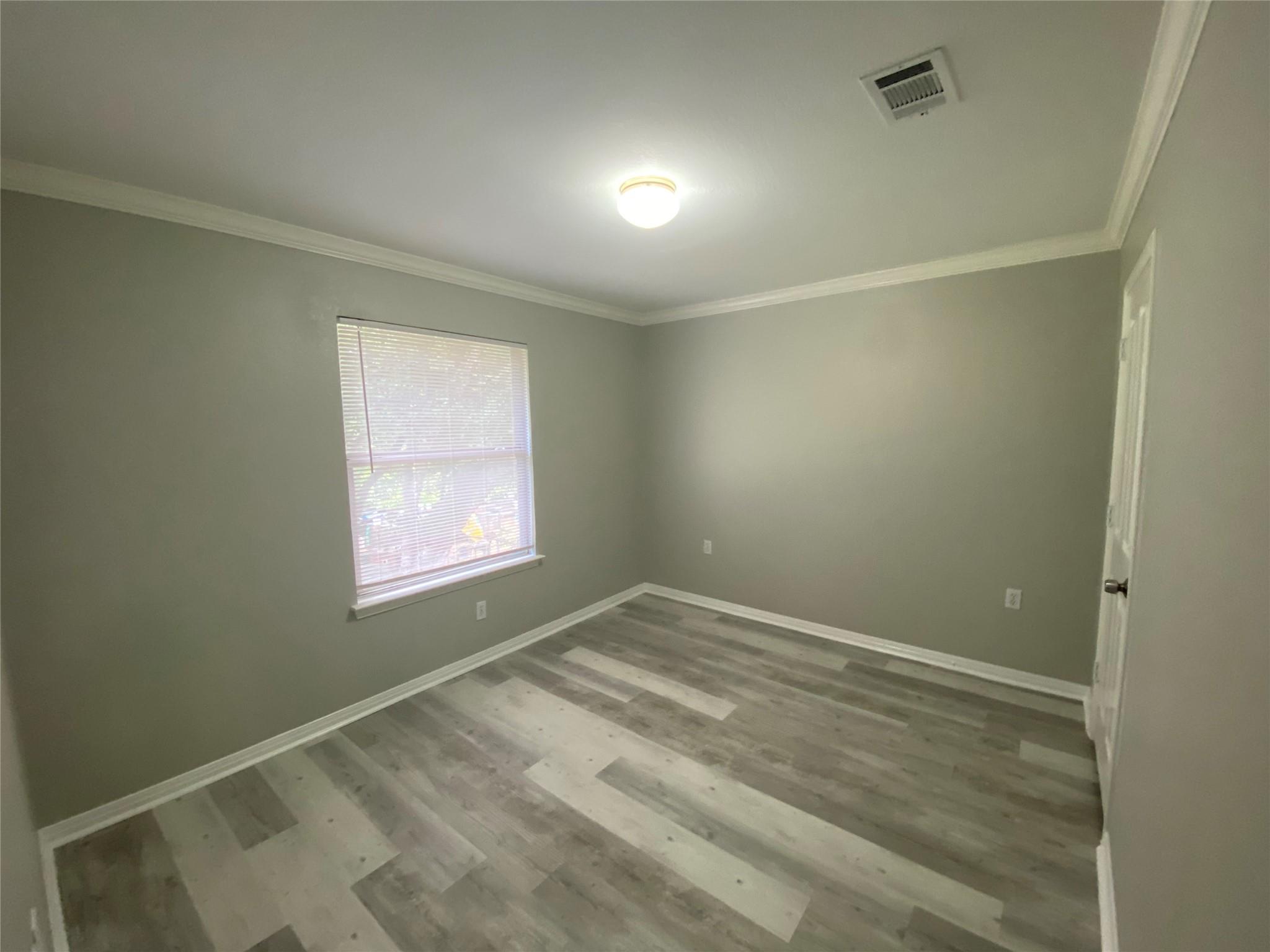 5710 Lark Creek Dr Property Photo 13