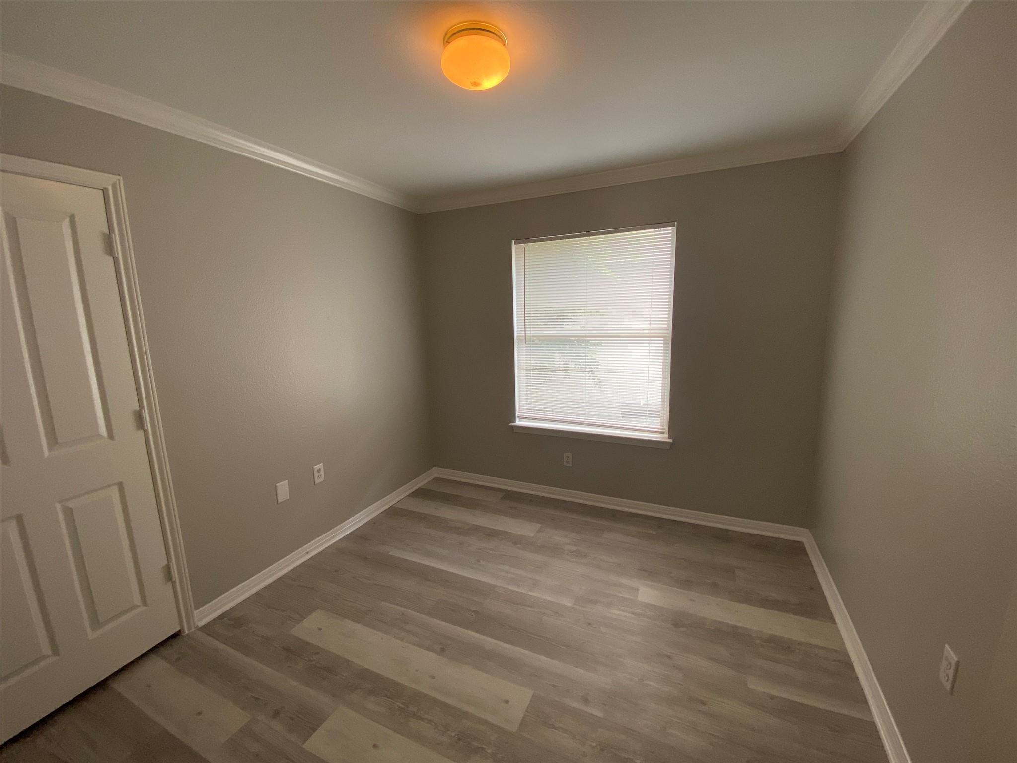 5710 Lark Creek Dr Property Photo 15