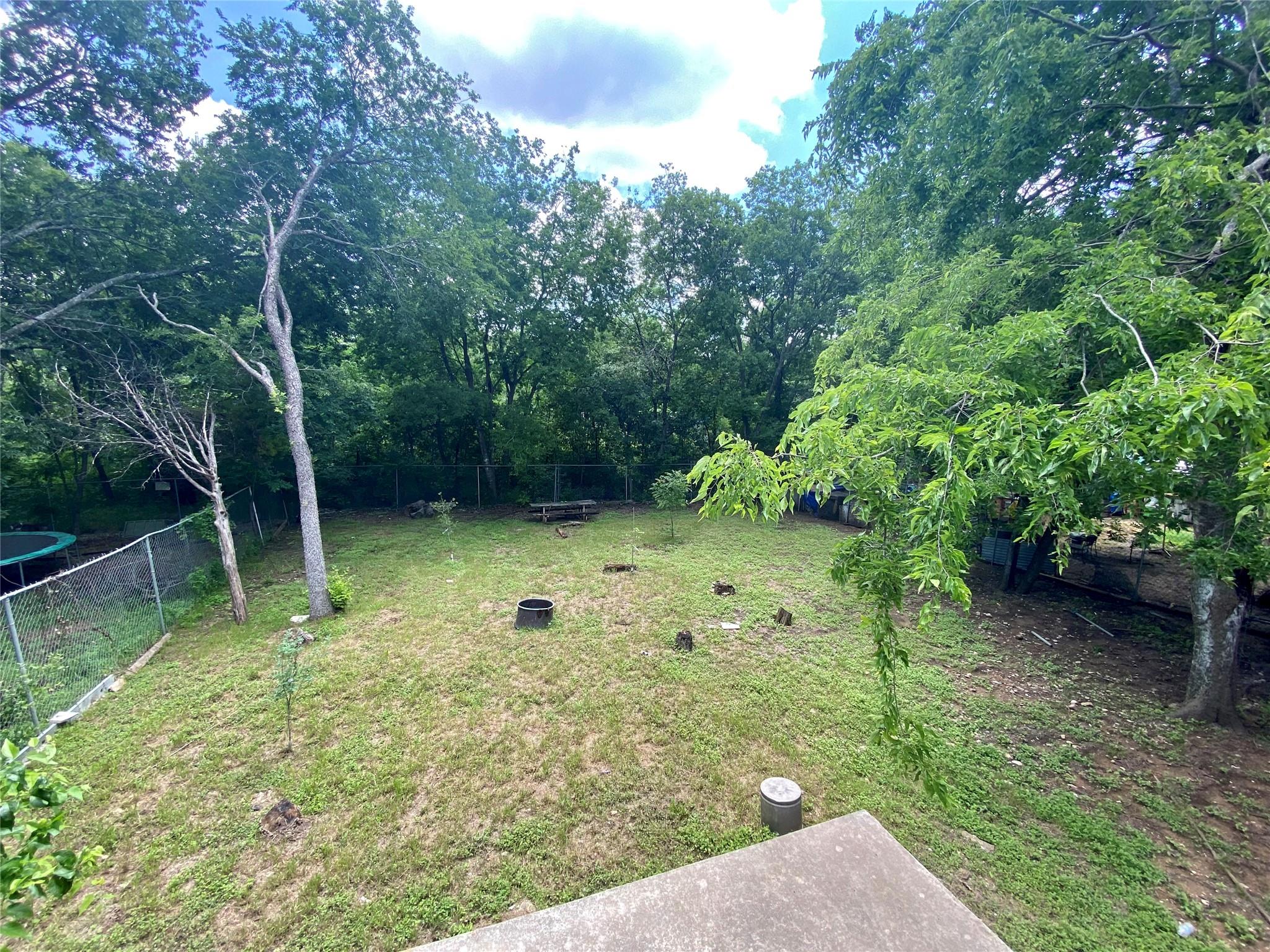 5710 Lark Creek Dr Property Photo 17