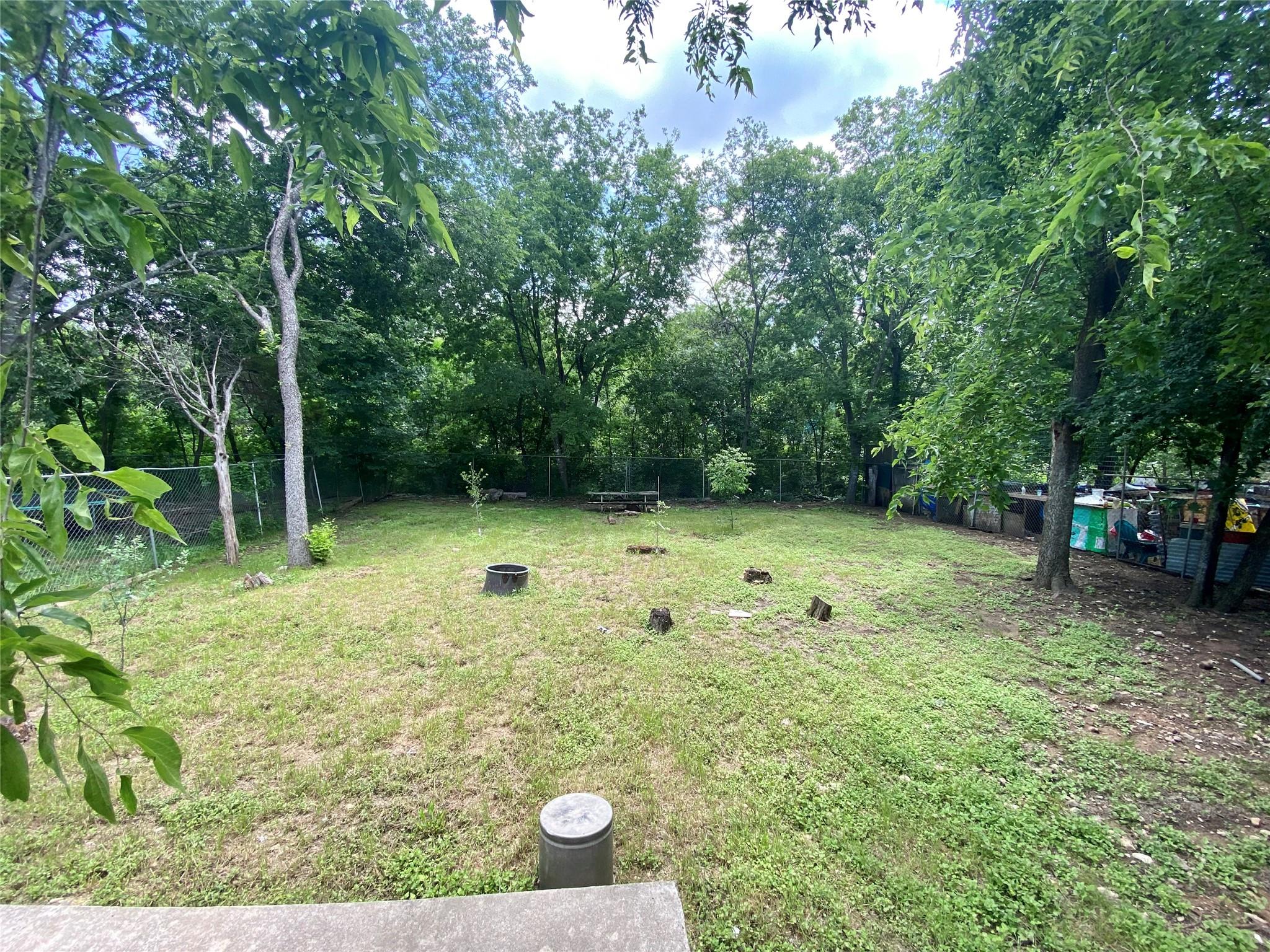 5710 Lark Creek Dr Property Photo 18