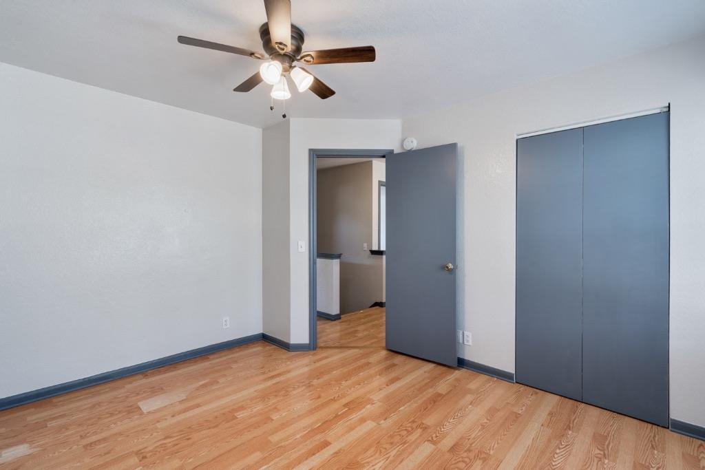 8001 Brienne Dr Property Photo 27