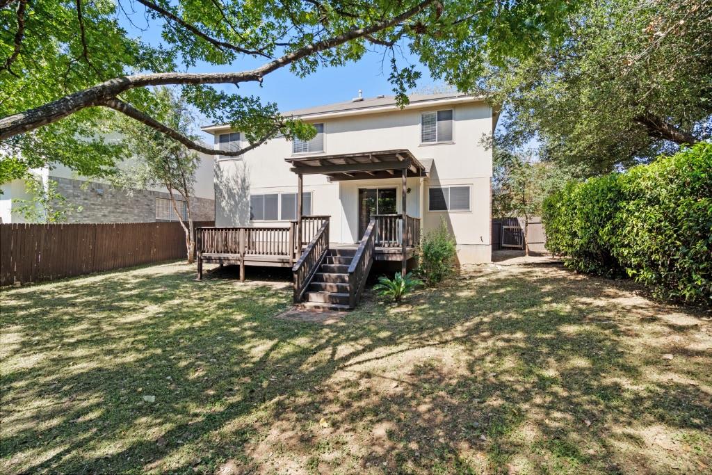 8001 Brienne Dr Property Photo 31