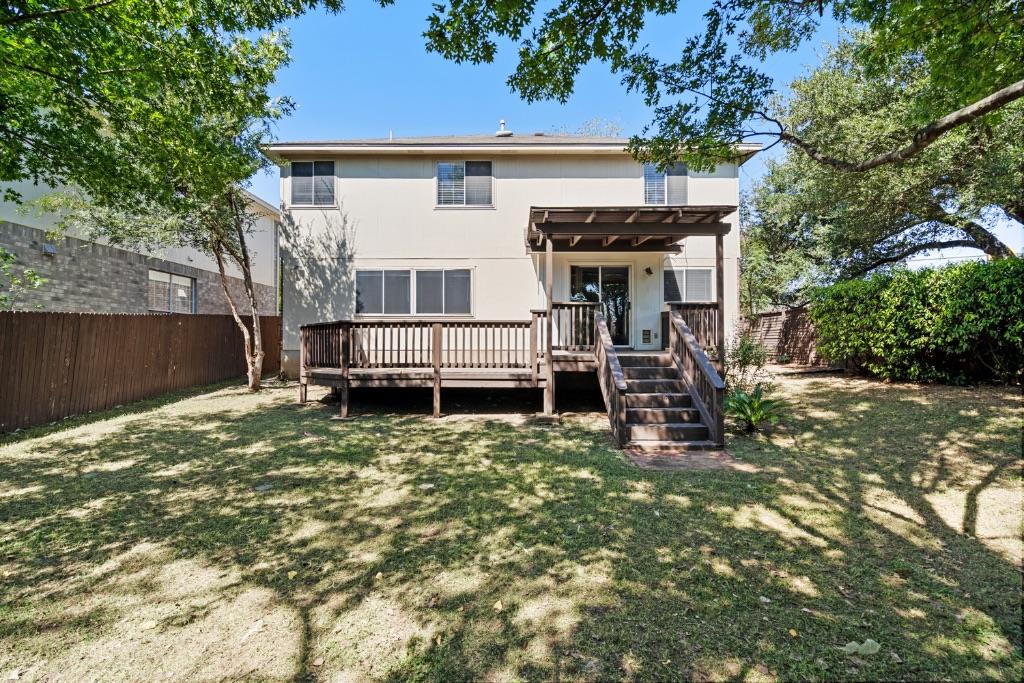 8001 Brienne Dr Property Photo 32