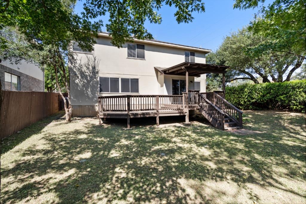 8001 Brienne Dr Property Photo 33