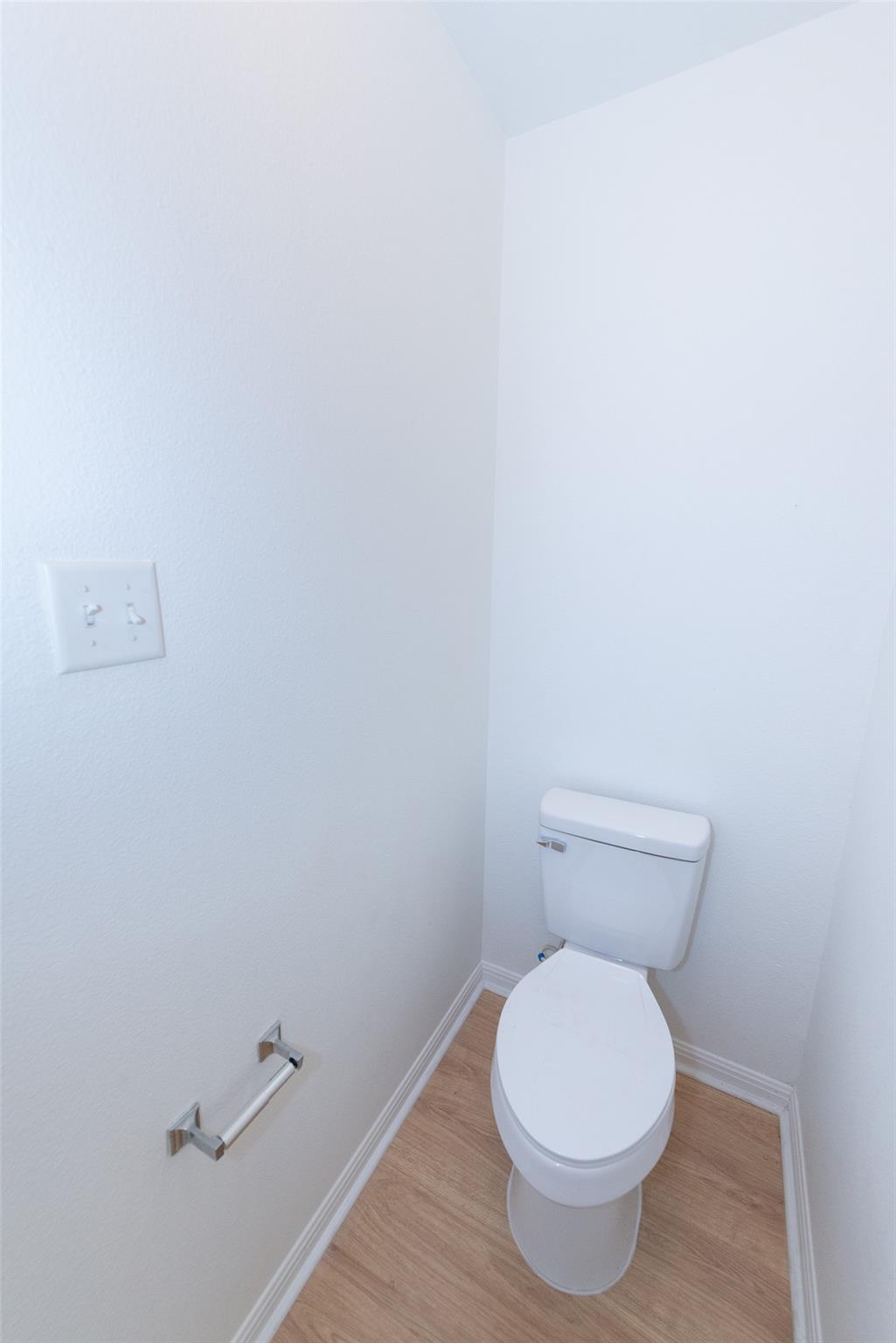 3717 Holden Ct Property Photo 17