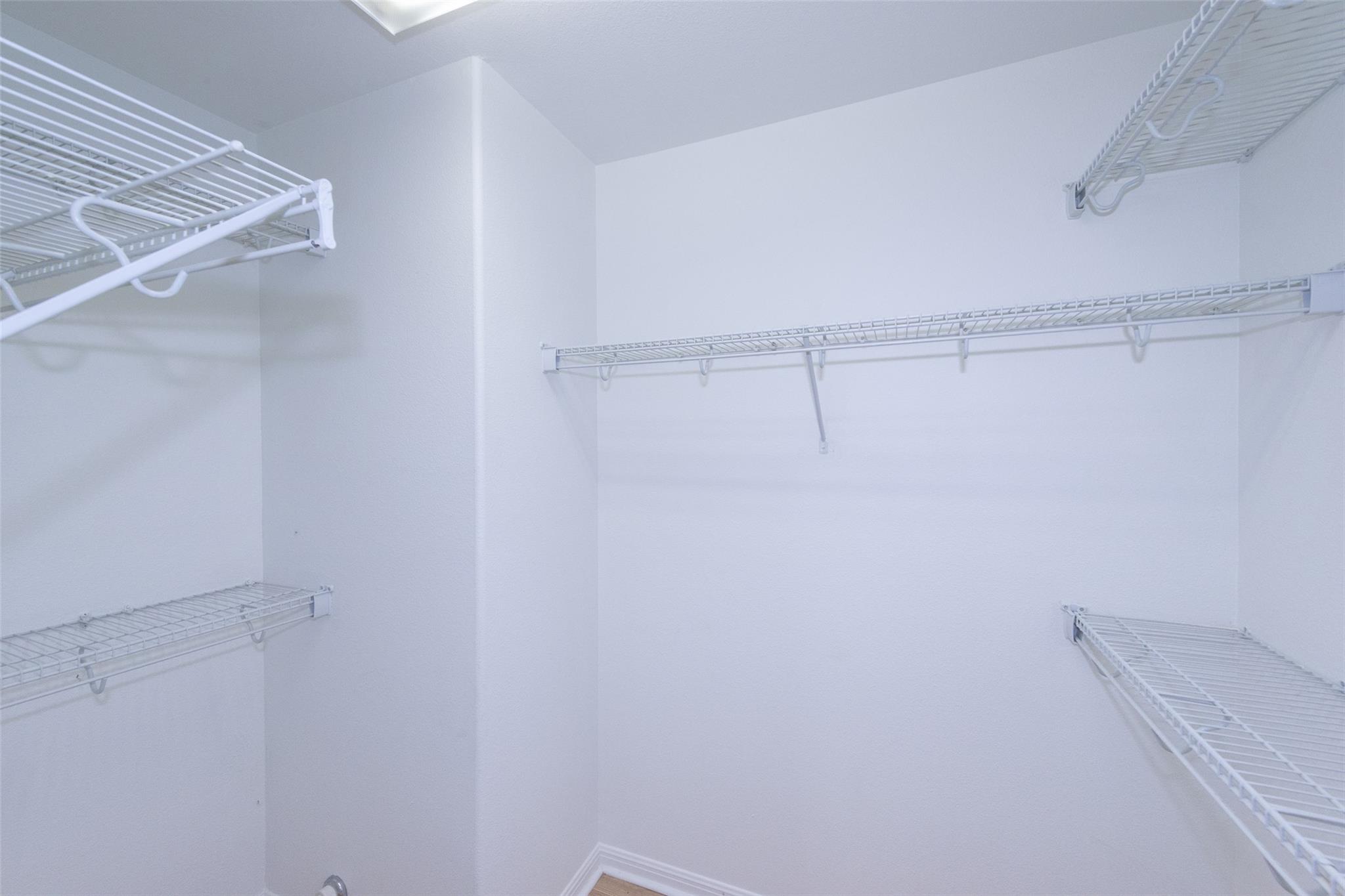 3717 Holden Ct Property Photo 19