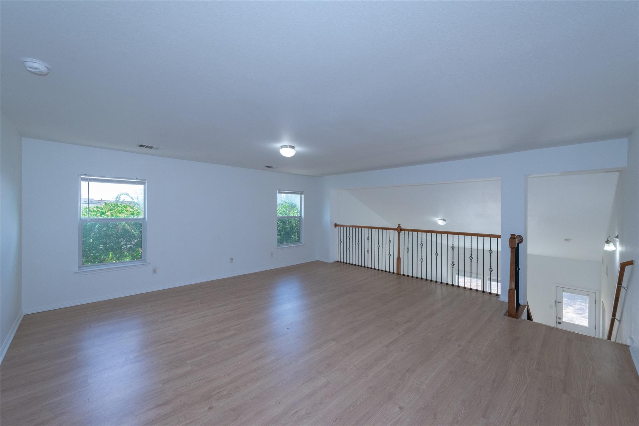 3717 Holden Ct Property Photo 20