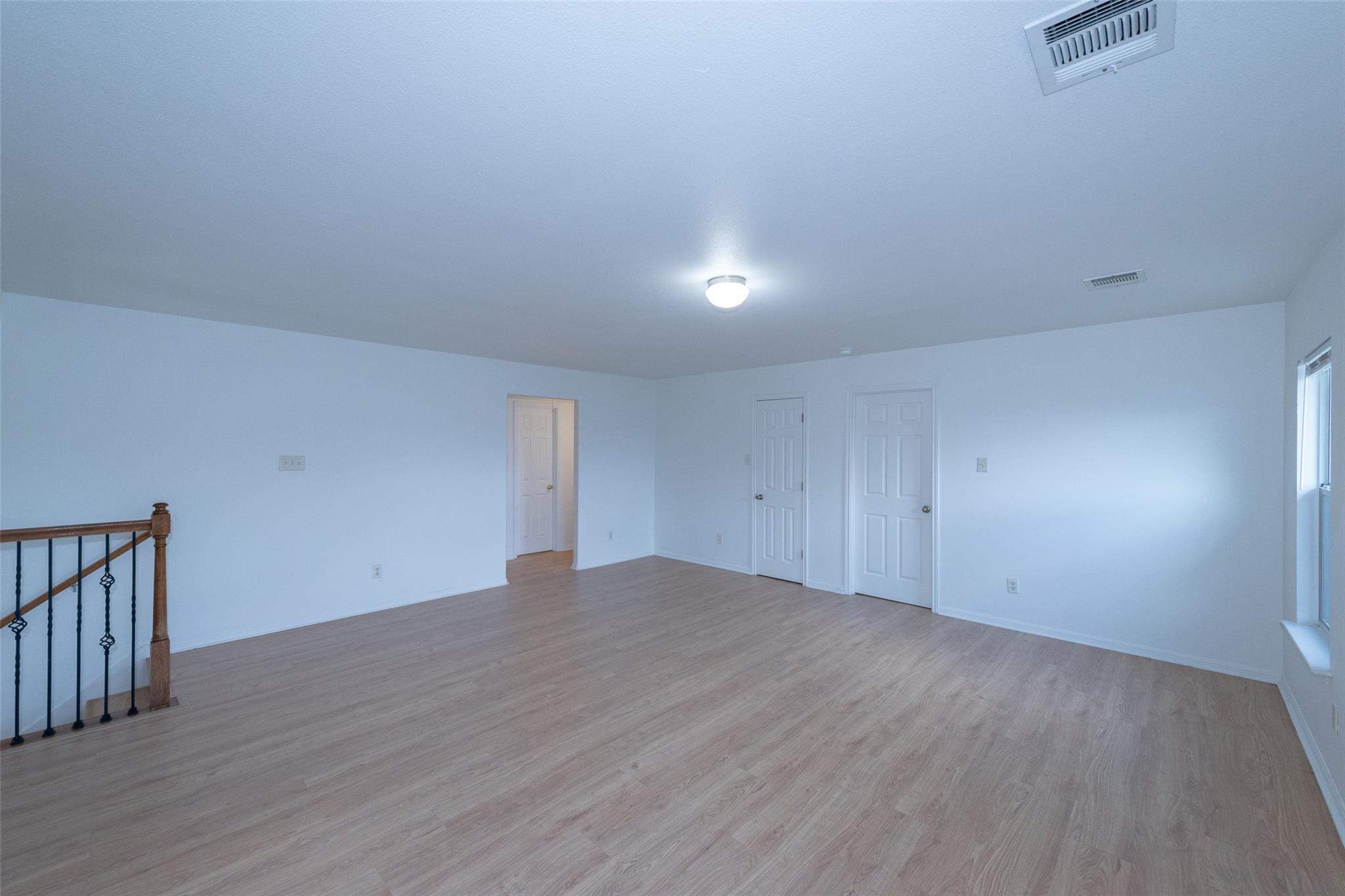 3717 Holden Ct Property Photo 21