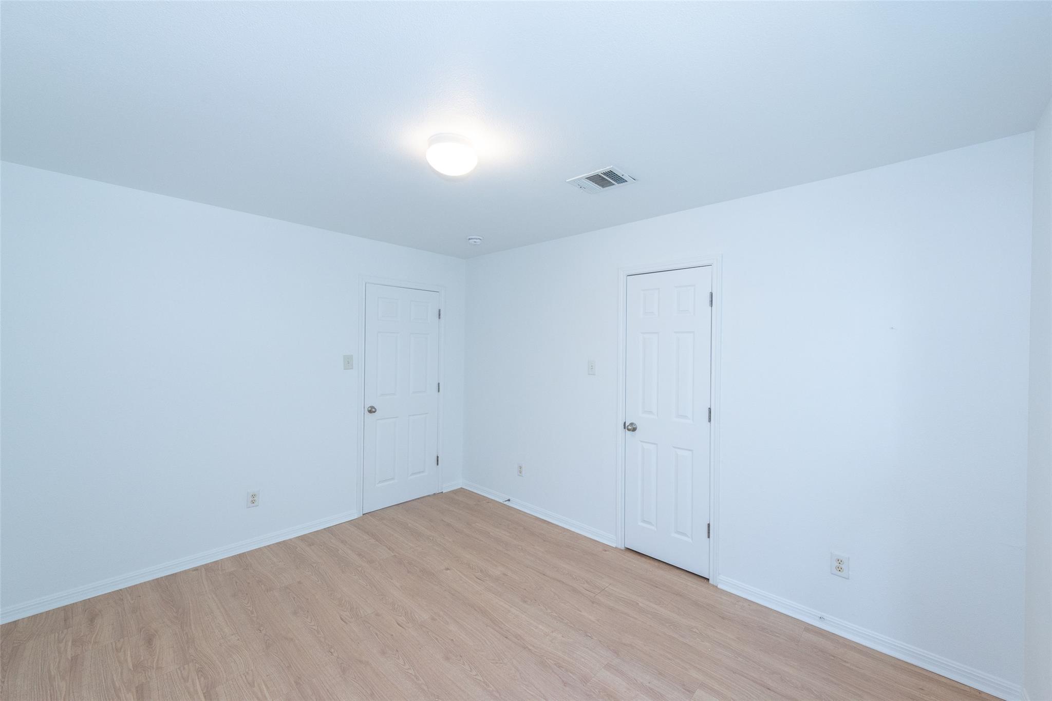 3717 Holden Ct Property Photo 23