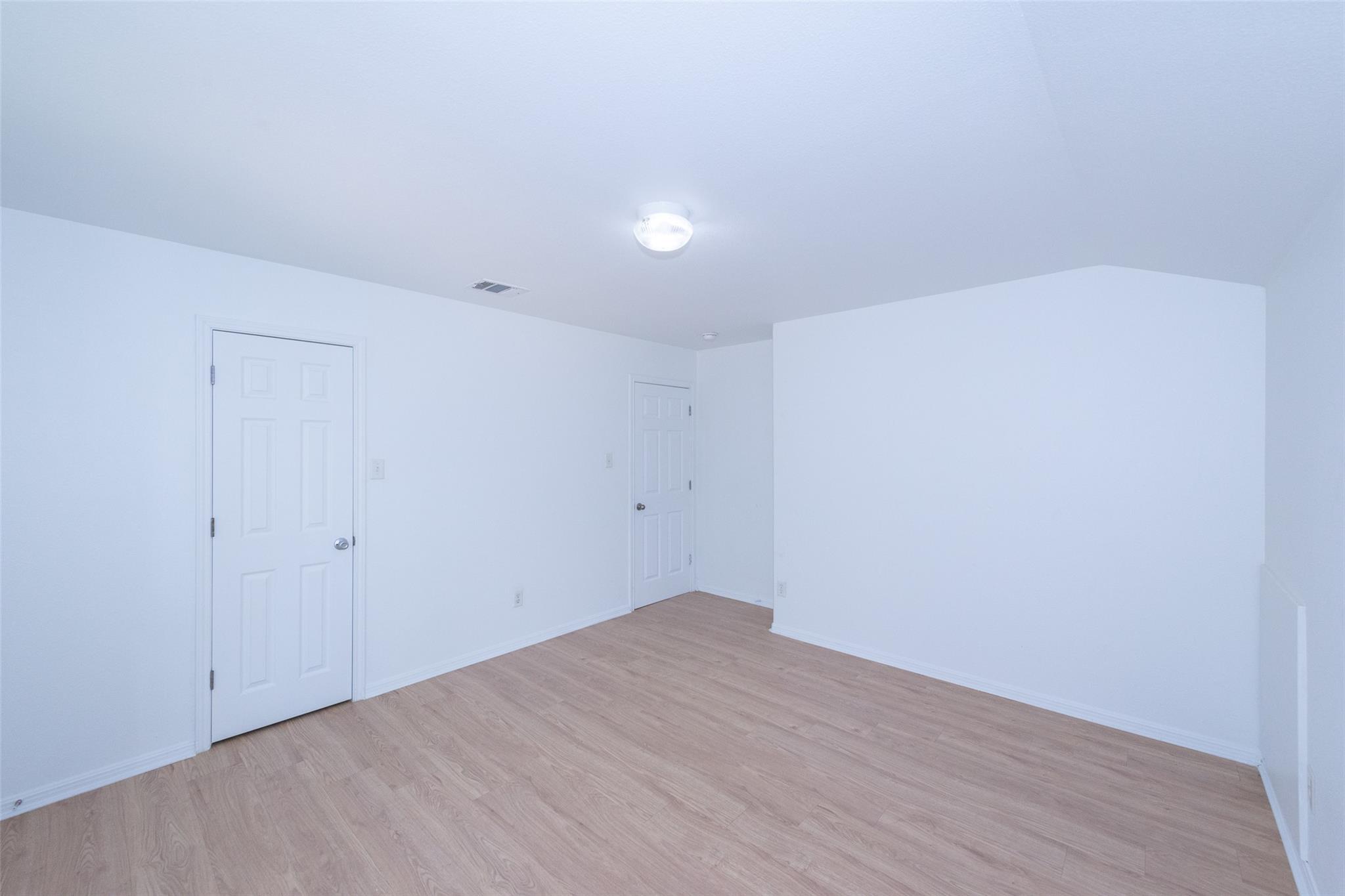 3717 Holden Ct Property Photo 26