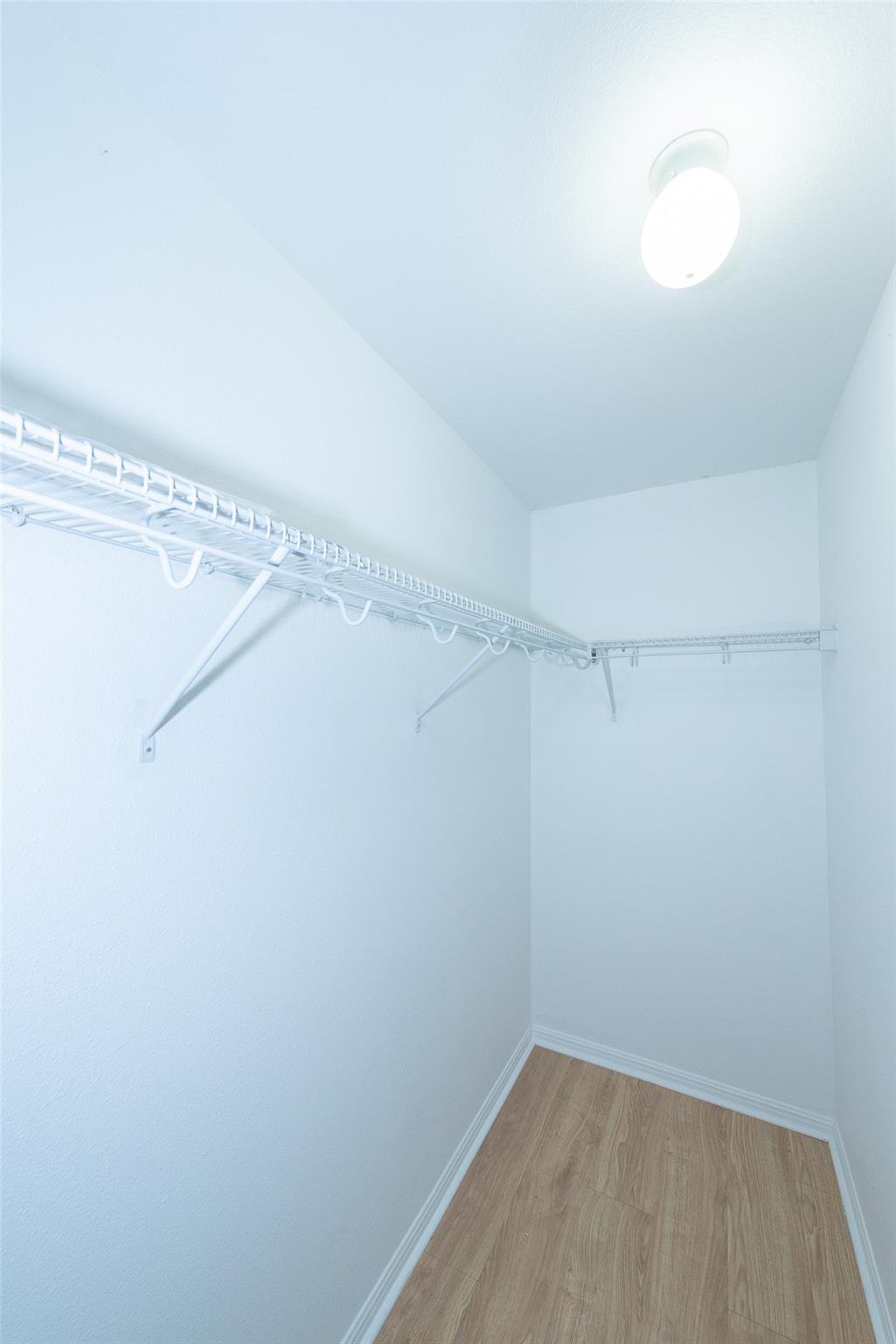 3717 Holden Ct Property Photo 29