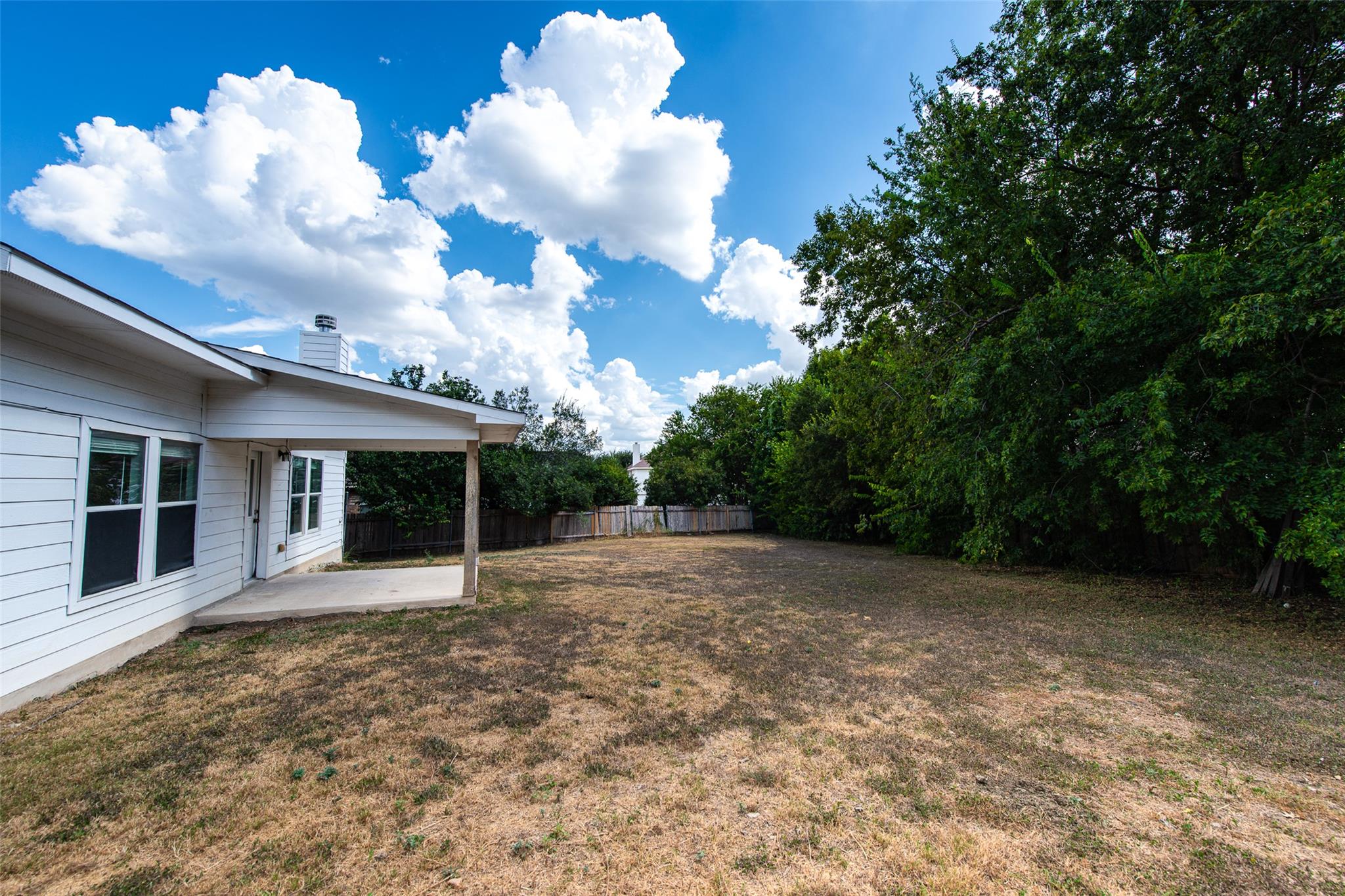 3717 Holden Ct Property Photo 32