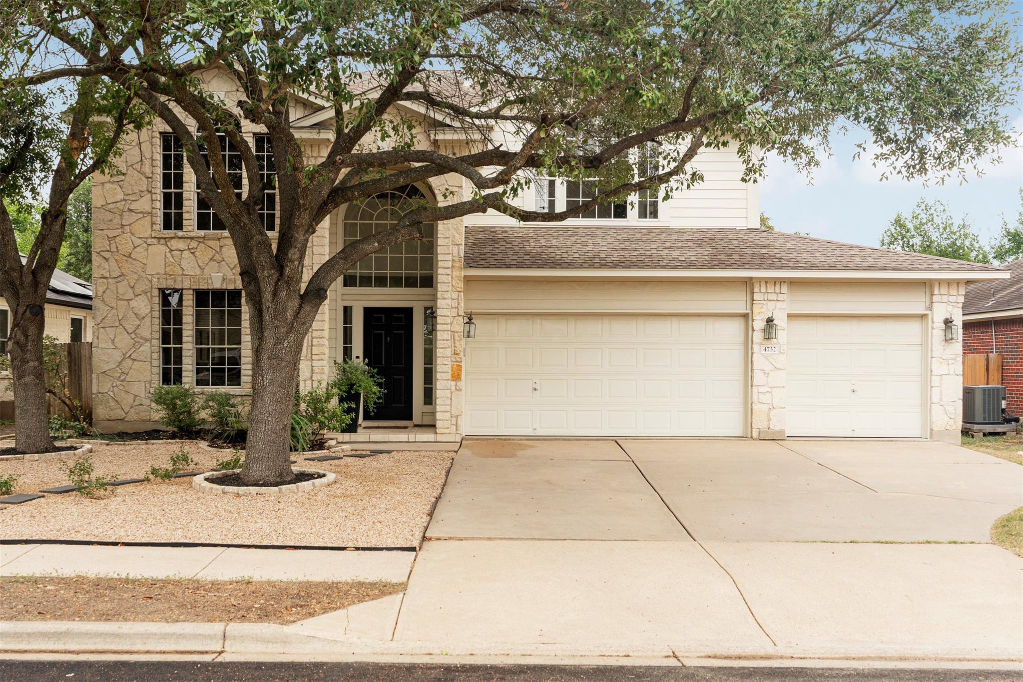 4732 Norman Trl Property Photo 1