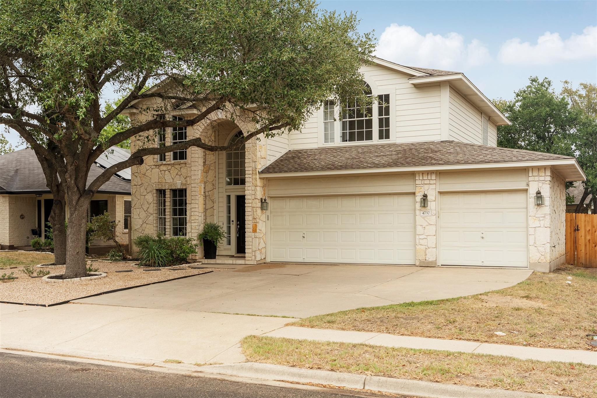 4732 Norman Trl Property Photo 10