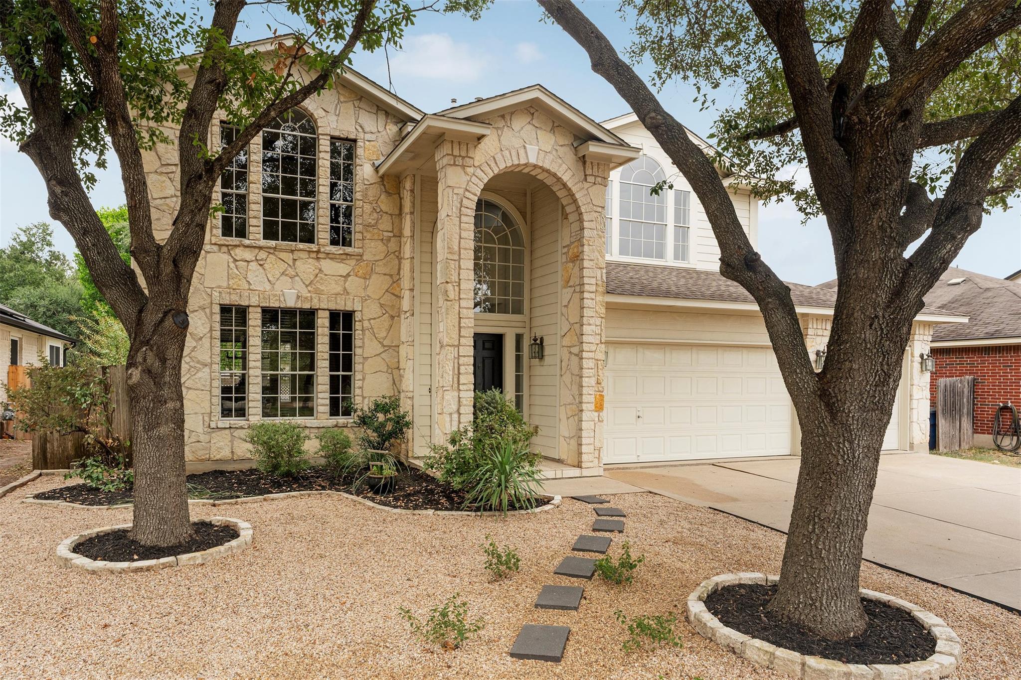 4732 Norman Trl Property Photo 11