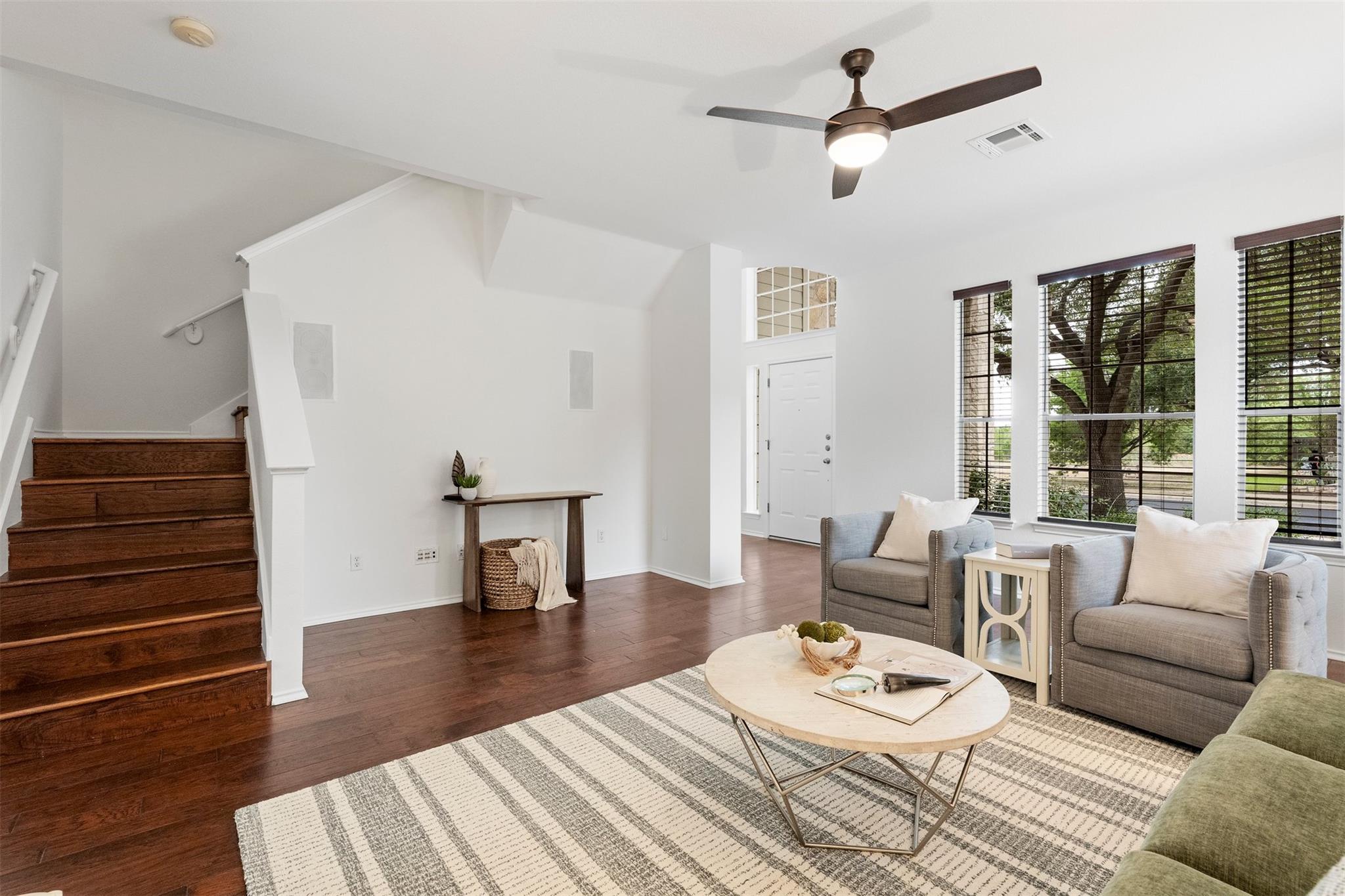 4732 Norman Trl Property Photo 14